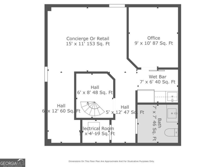 Property Image 50