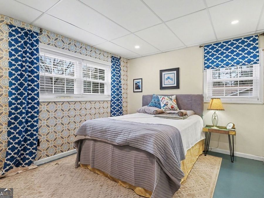 Property Image 20