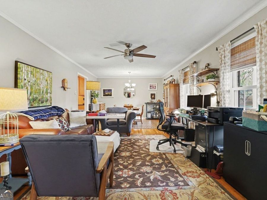 Property Image 8