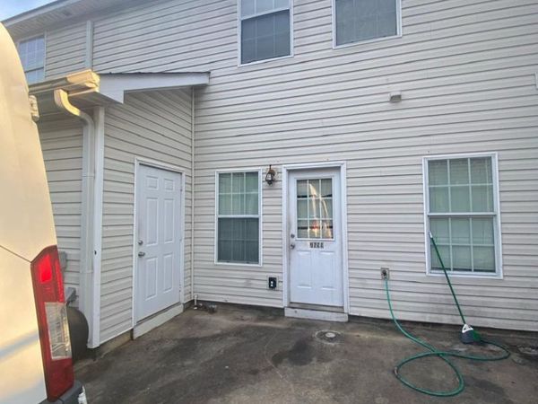 7699 COMMERCE Court, Riverdale, GA 30296