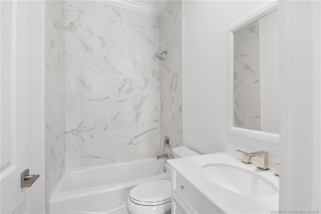 8109 SE Asaro Street, Hobe Sound, FL 33455 Photo