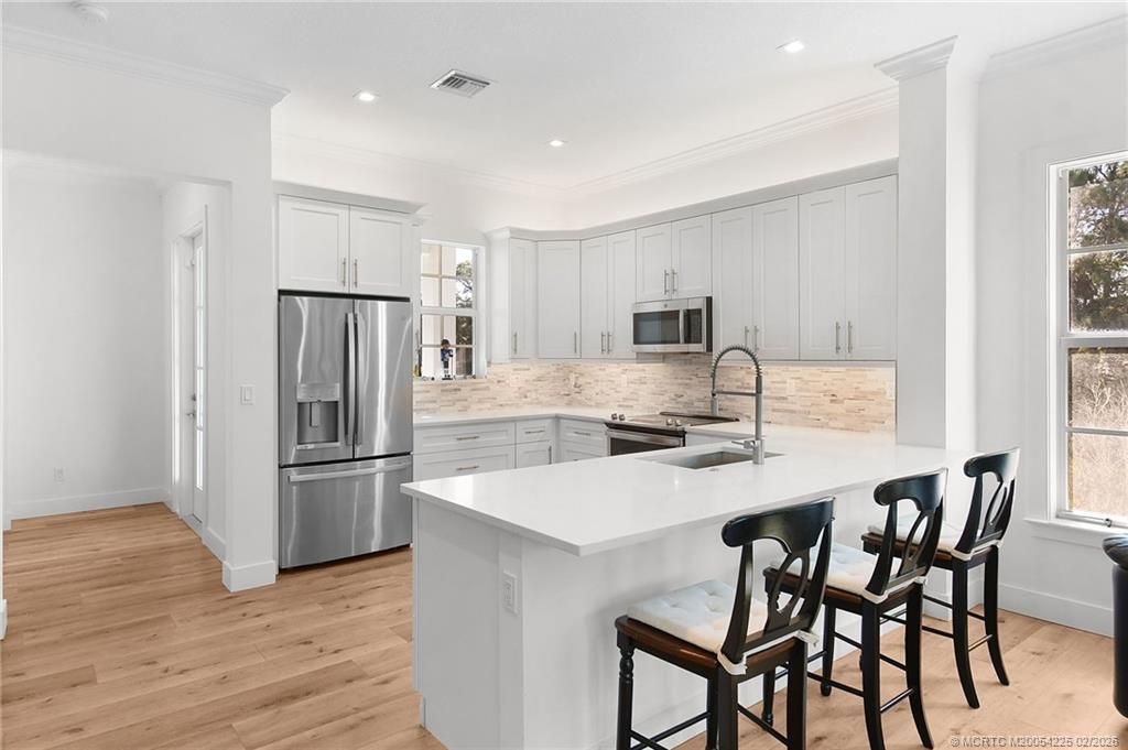 8109 SE Asaro Street, Hobe Sound, FL 33455 Photo