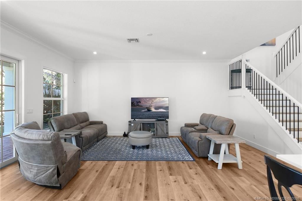 8109 SE Asaro Street, Hobe Sound, FL 33455 Photo