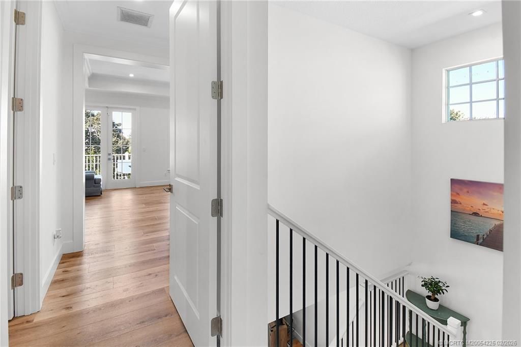 8109 SE Asaro Street, Hobe Sound, FL 33455 Photo