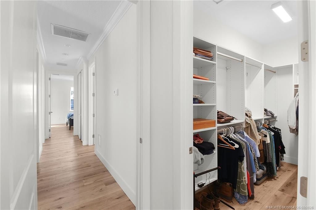 8109 SE Asaro Street, Hobe Sound, FL 33455 Photo