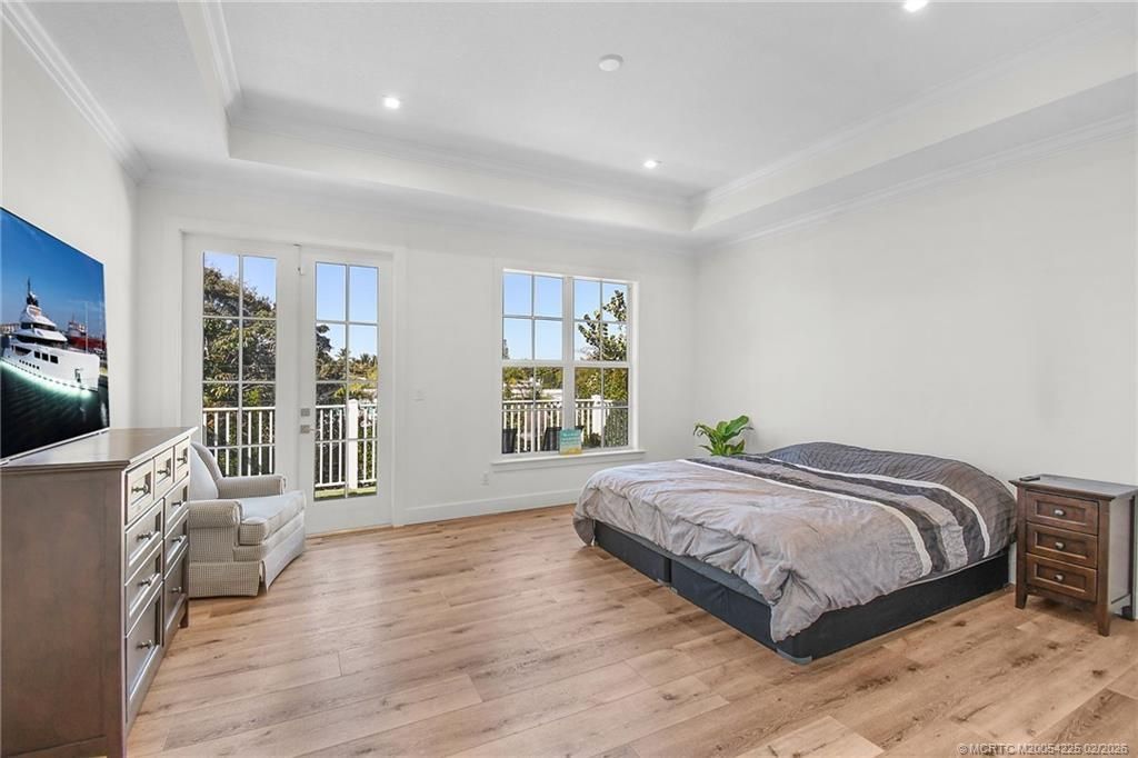 8109 SE Asaro Street, Hobe Sound, FL 33455 Photo