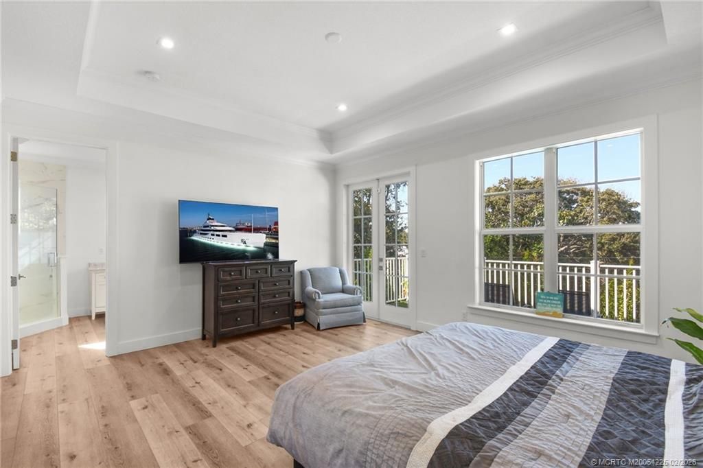 8109 SE Asaro Street, Hobe Sound, FL 33455 Photo