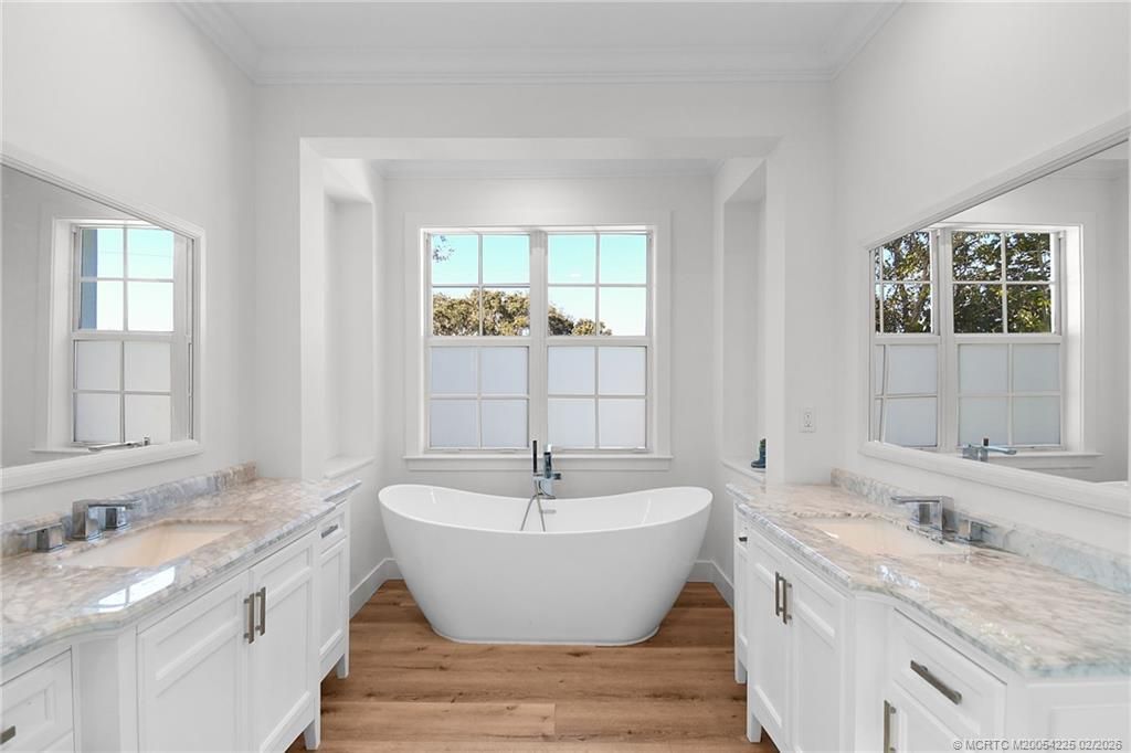 8109 SE Asaro Street, Hobe Sound, FL 33455 Photo