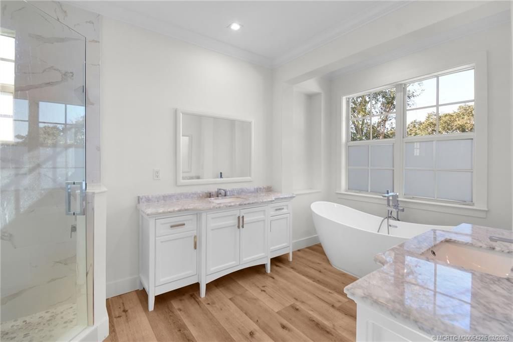 8109 SE Asaro Street, Hobe Sound, FL 33455 Photo