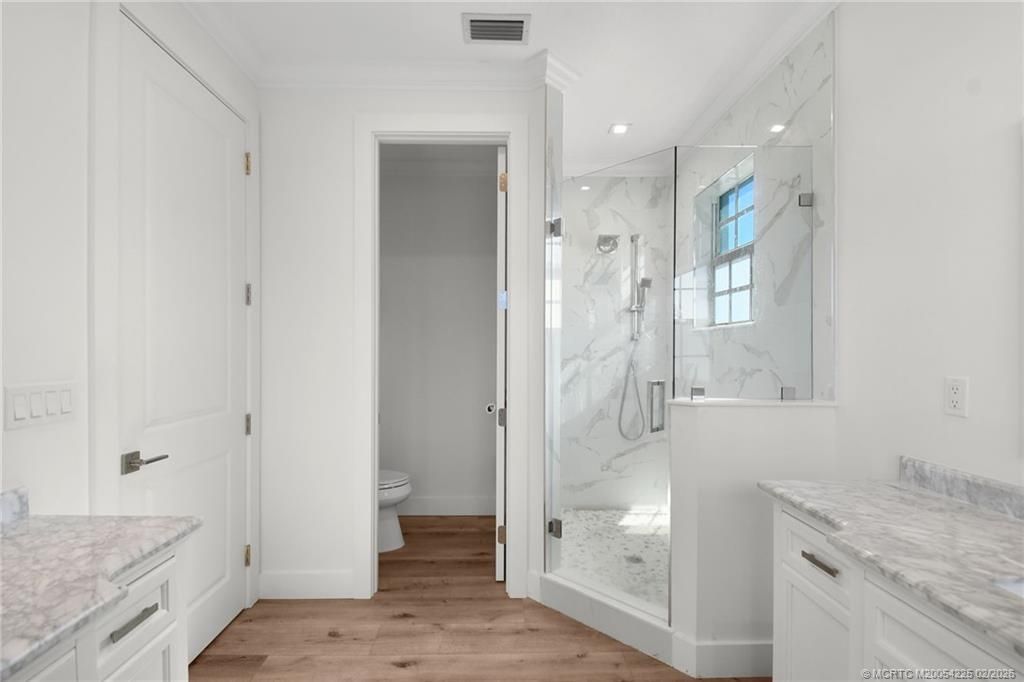 8109 SE Asaro Street, Hobe Sound, FL 33455 Photo