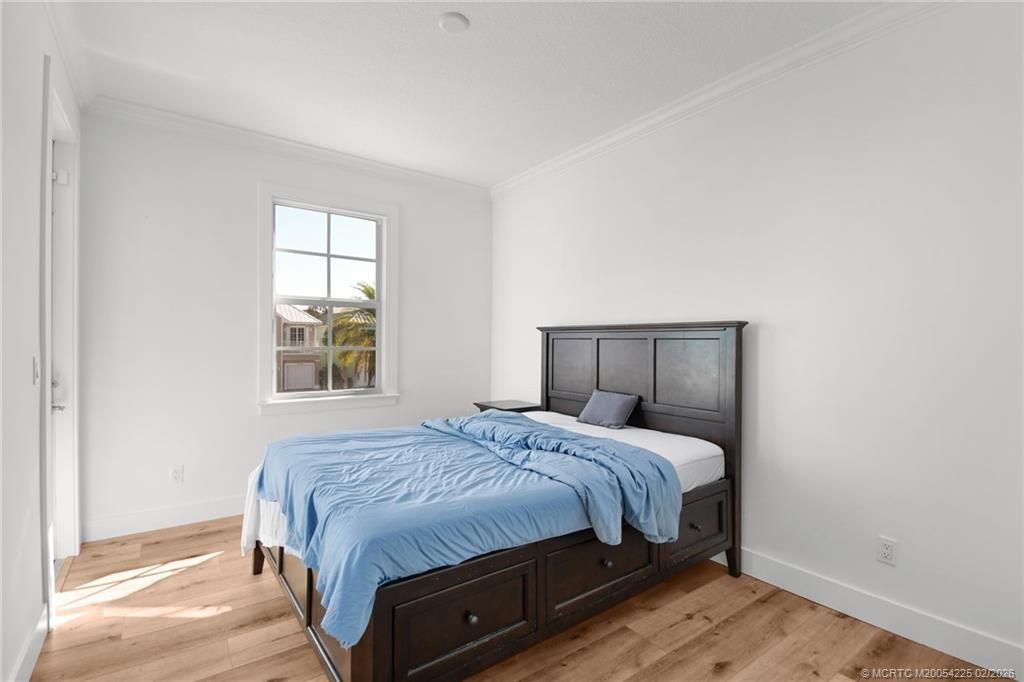 8109 SE Asaro Street, Hobe Sound, FL 33455 Photo