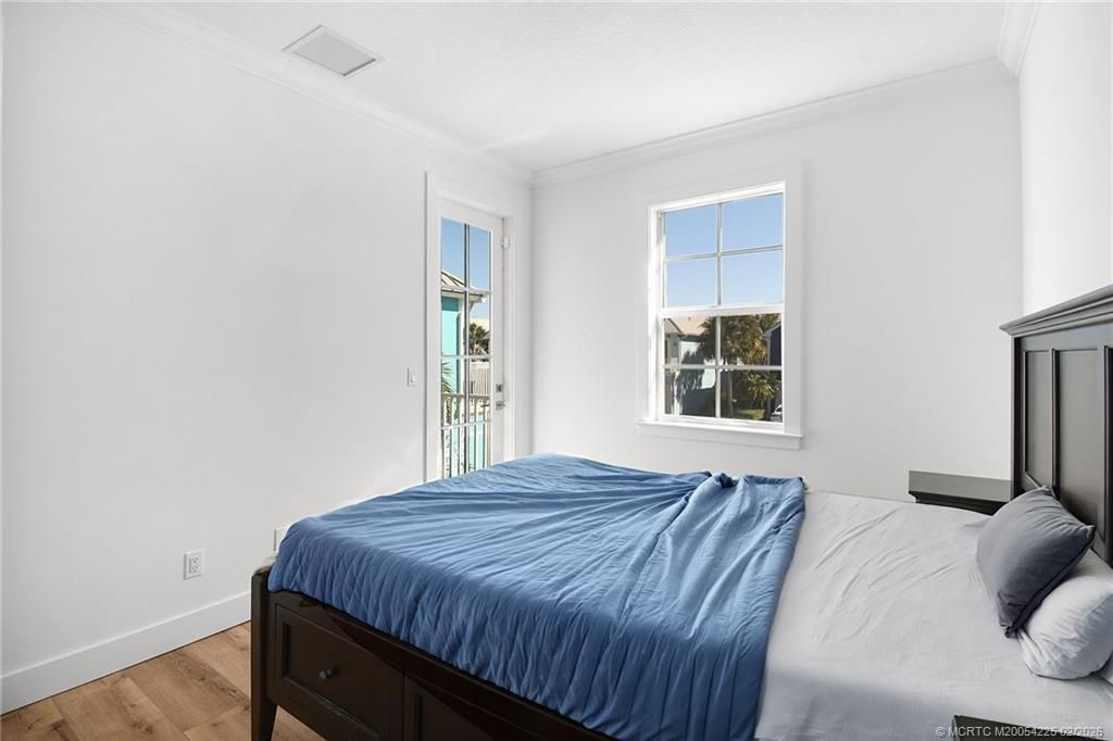 8109 SE Asaro Street, Hobe Sound, FL 33455 Photo