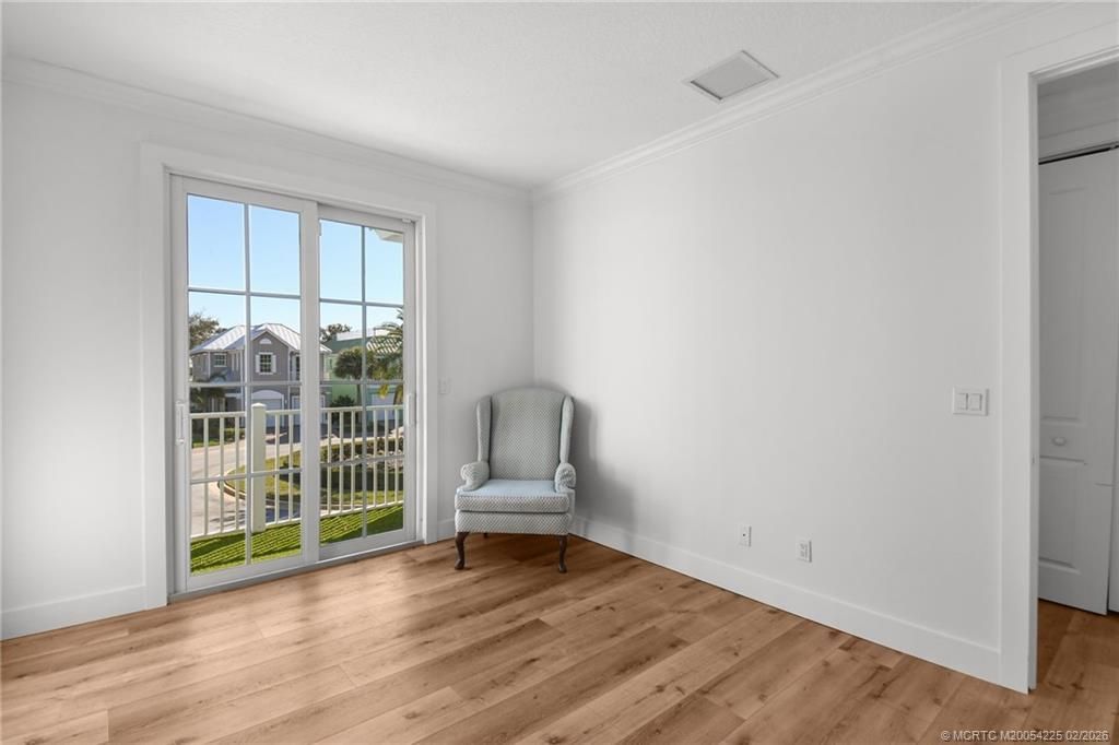 8109 SE Asaro Street, Hobe Sound, FL 33455 Photo