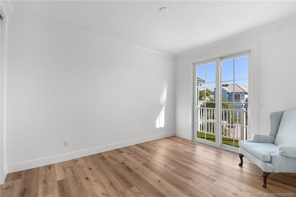 8109 SE Asaro Street, Hobe Sound, FL 33455 Photo