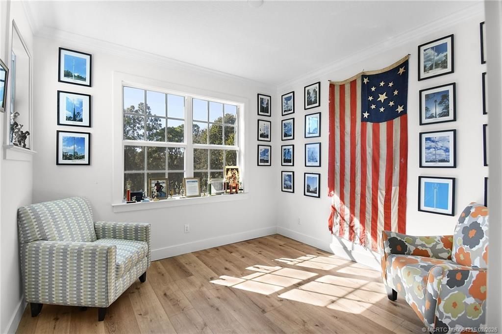 8109 SE Asaro Street, Hobe Sound, FL 33455 Photo