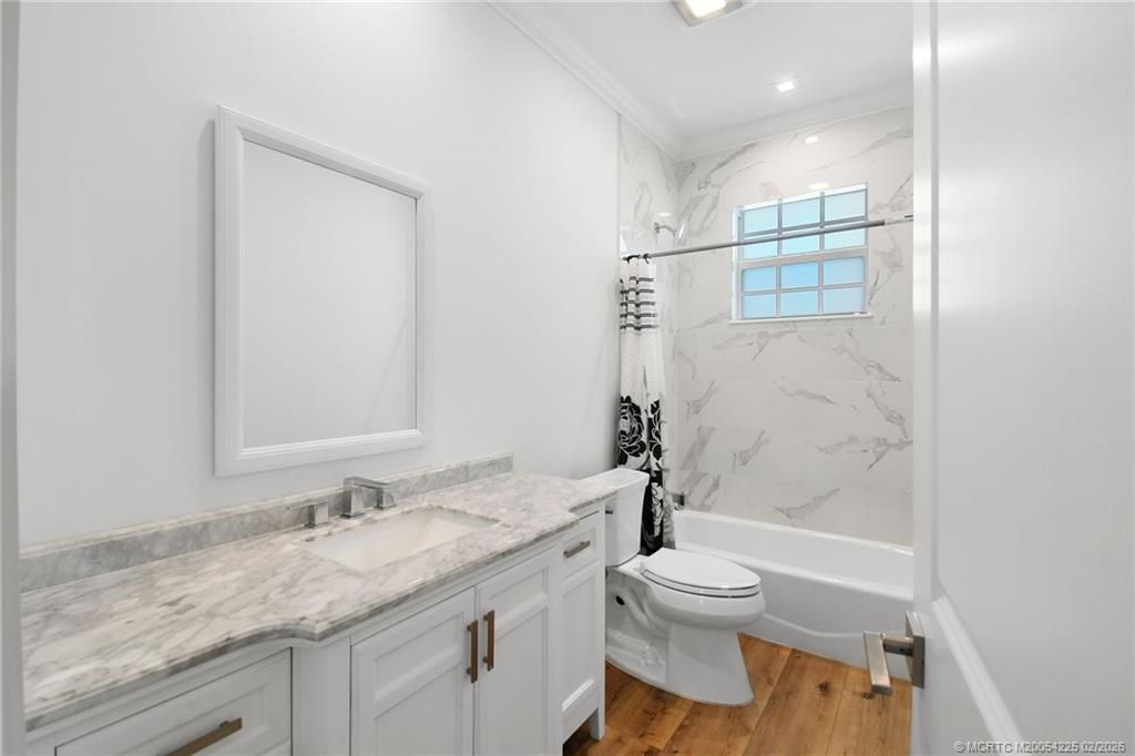 8109 SE Asaro Street, Hobe Sound, FL 33455 Photo