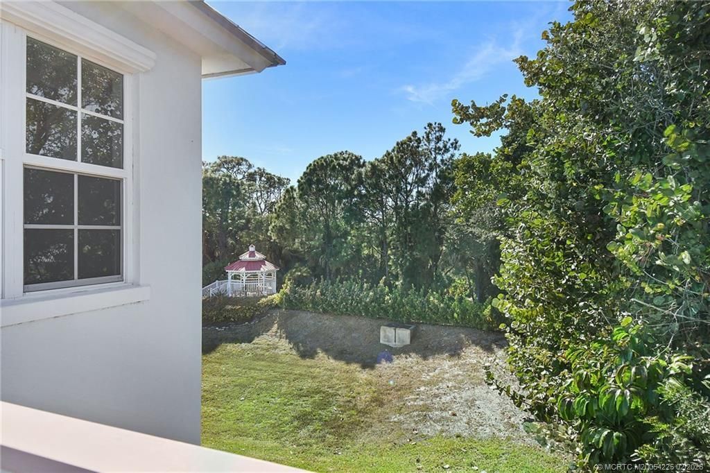 8109 SE Asaro Street, Hobe Sound, FL 33455 Photo