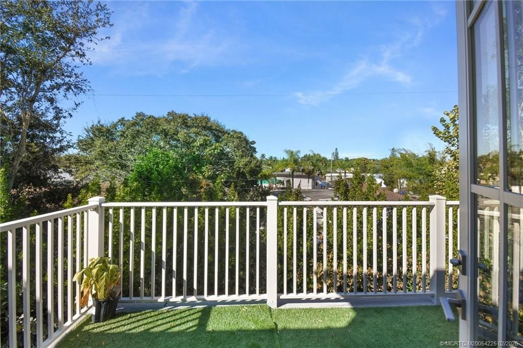 8109 SE Asaro Street, Hobe Sound, FL 33455 Photo