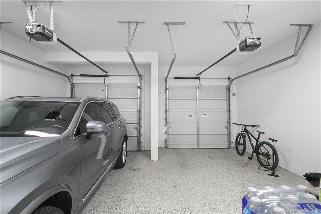 8109 SE Asaro Street, Hobe Sound, FL 33455 Photo