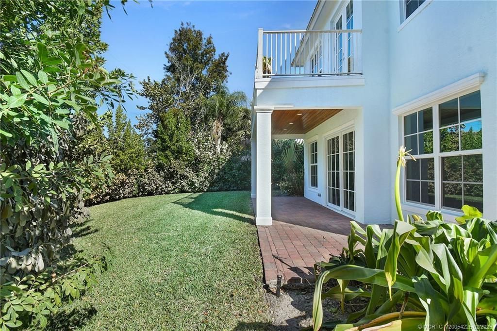 8109 SE Asaro Street, Hobe Sound, FL 33455 Photo