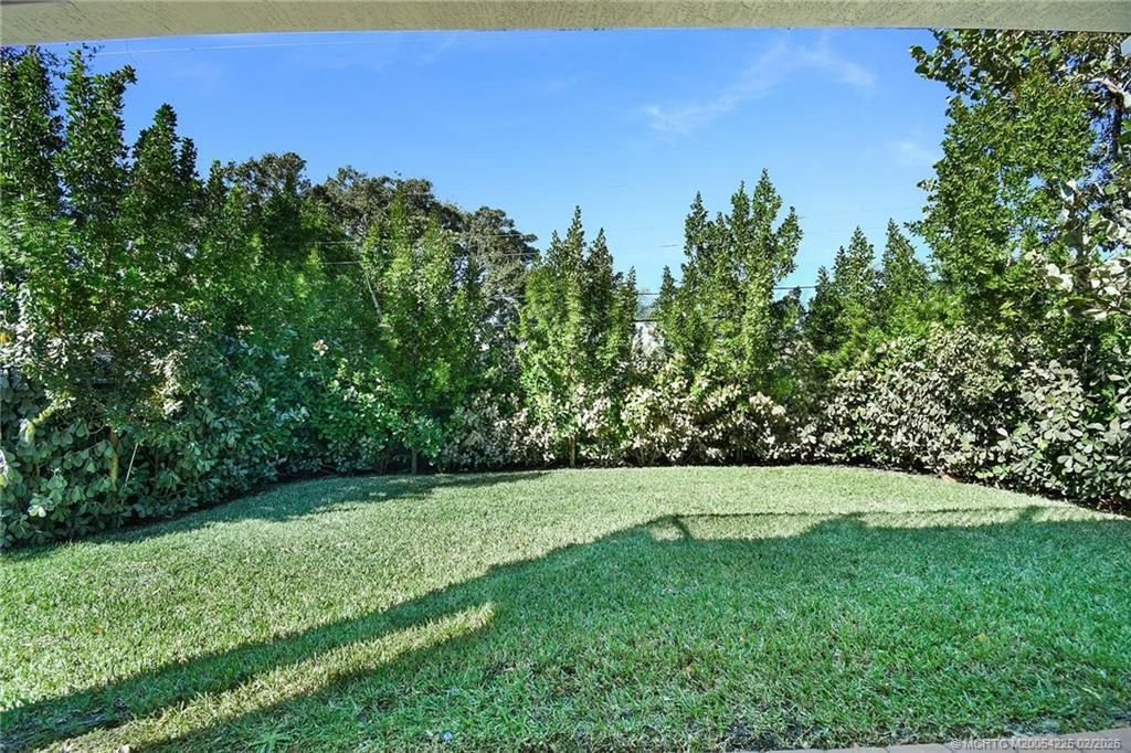 8109 SE Asaro Street, Hobe Sound, FL 33455 Photo