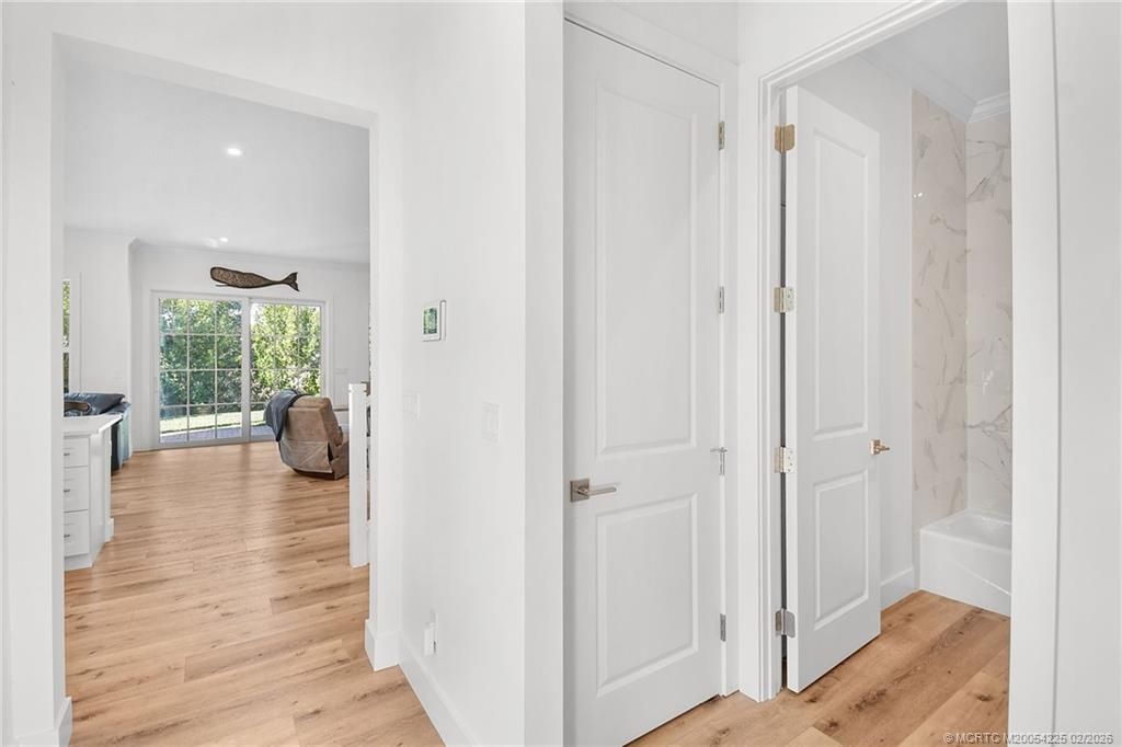 8109 SE Asaro Street, Hobe Sound, FL 33455 Photo