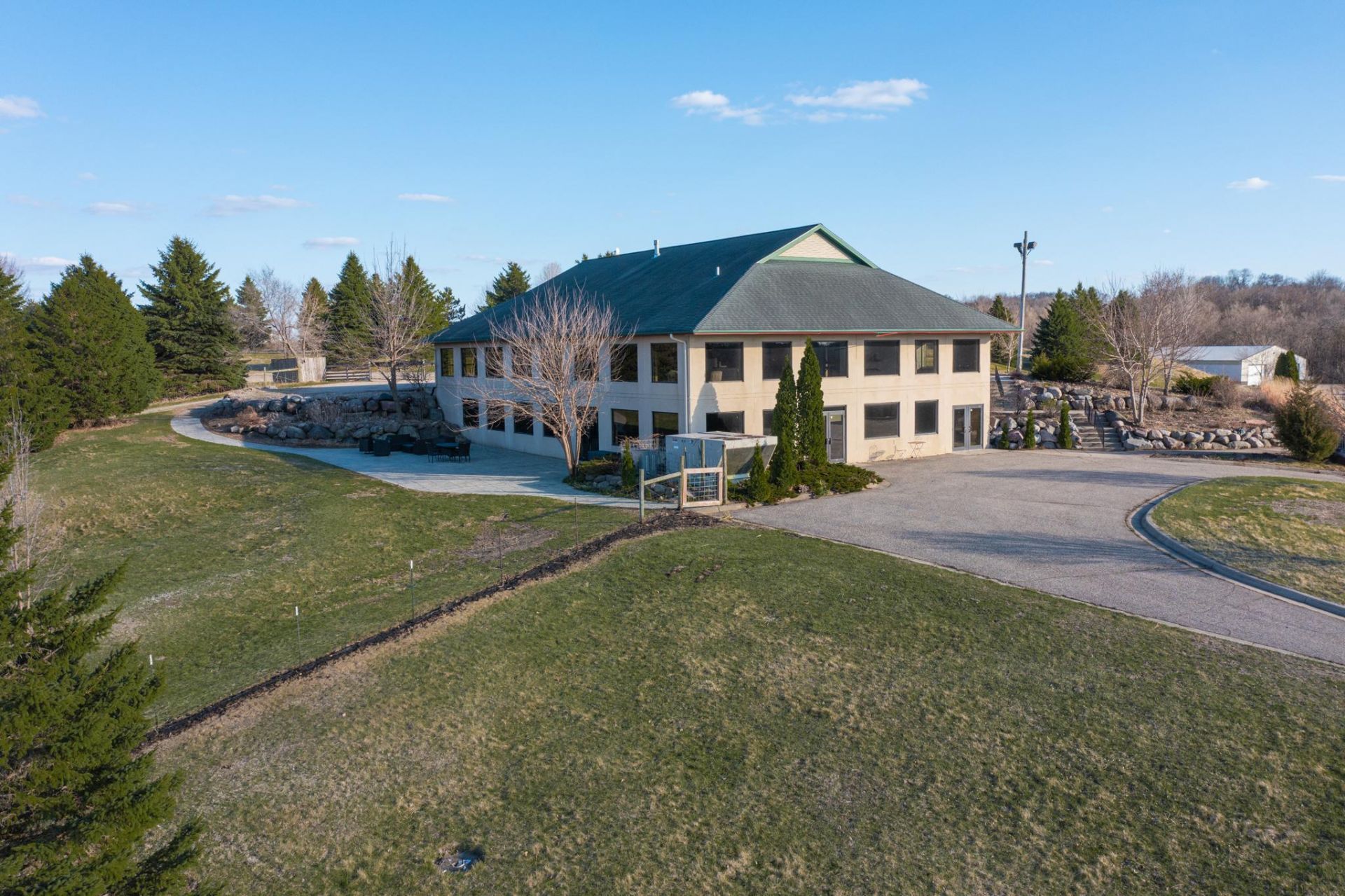 23795 Laredo Avenue, Belle Plaine, MN 56011