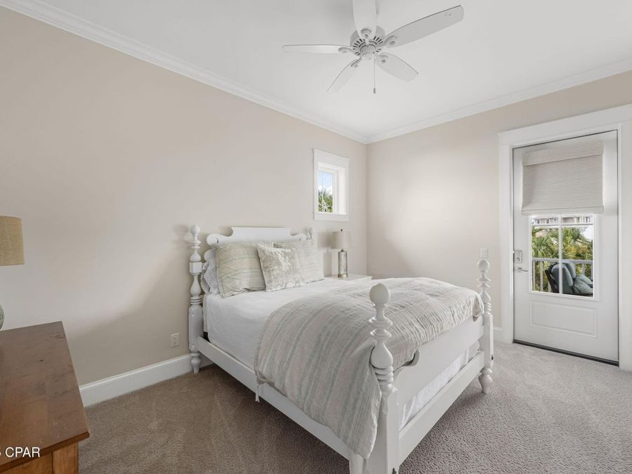 Property Image 56