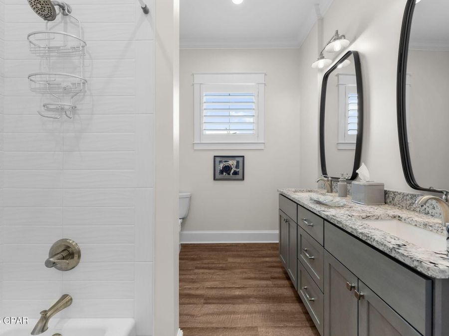 Property Image 62