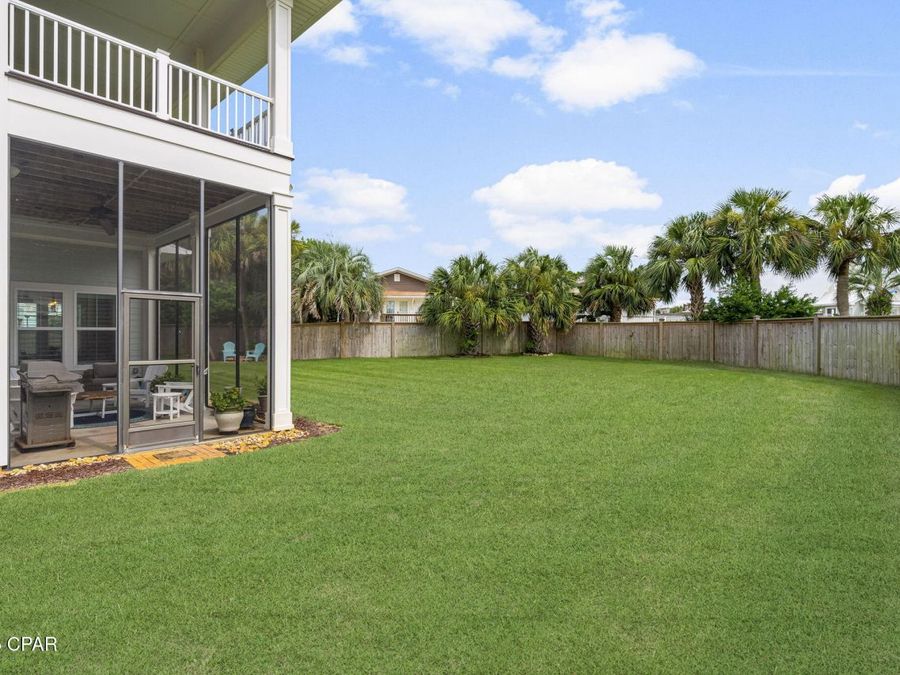 Property Image 74