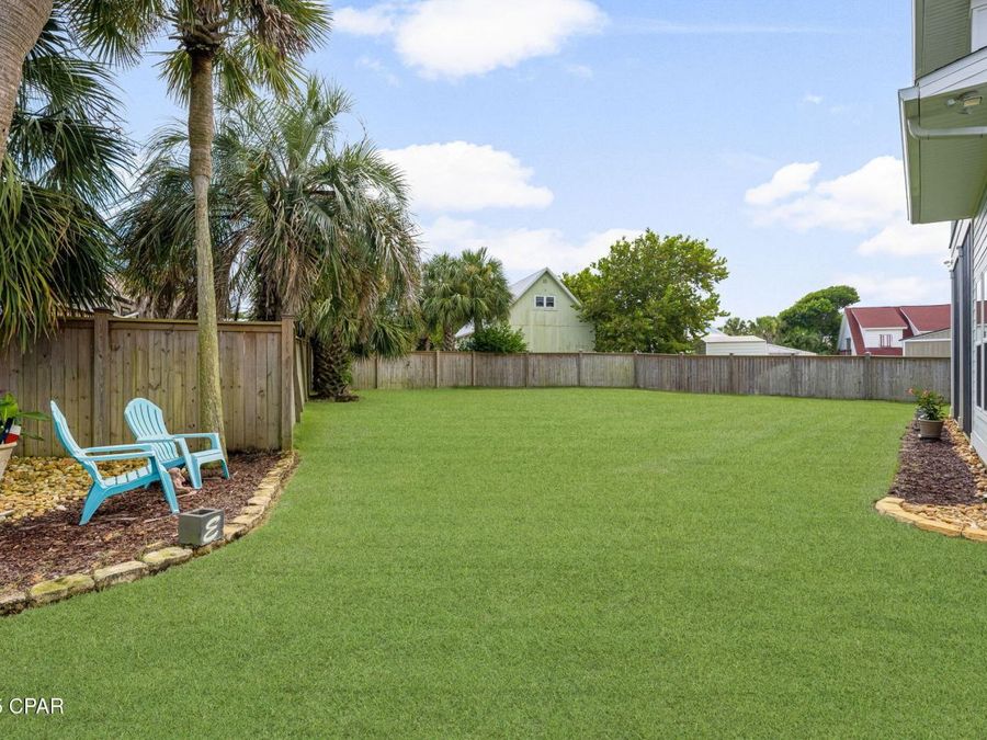 Property Image 76
