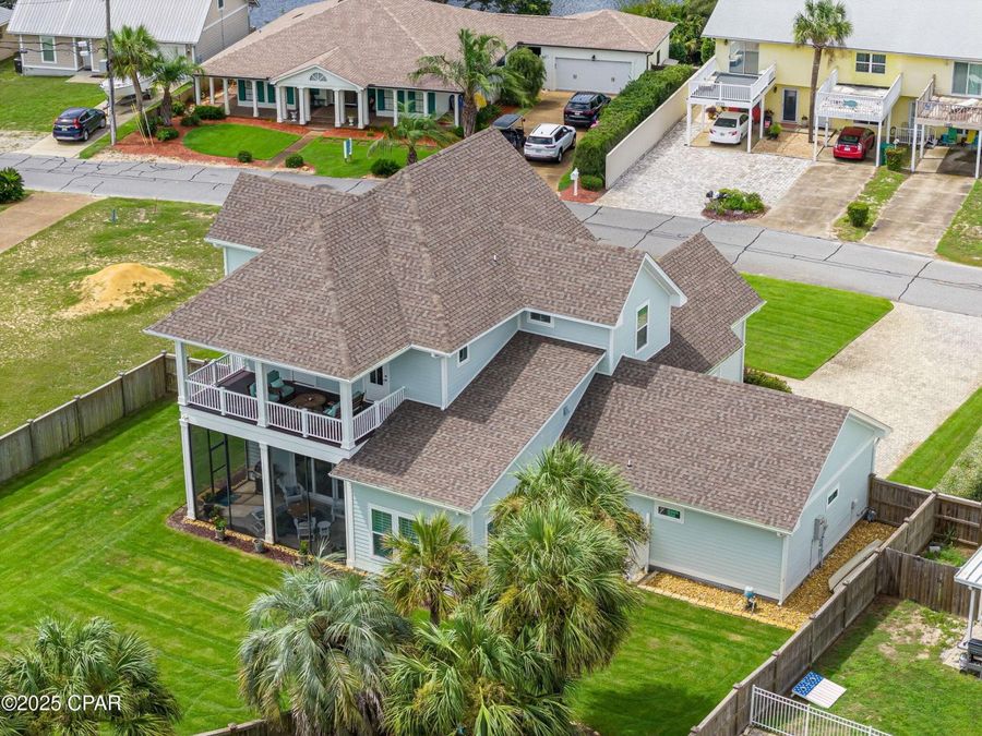 Property Image 81