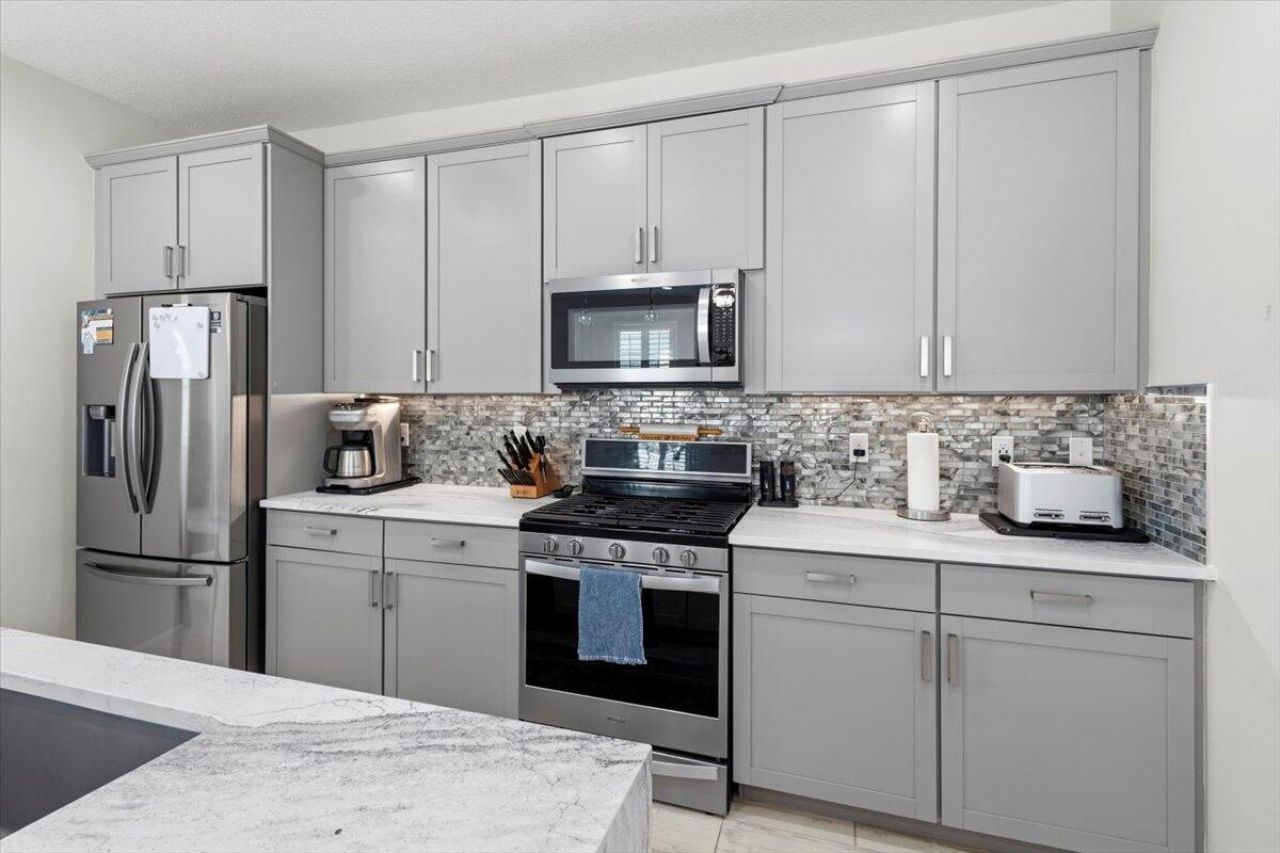 11364 SW Lyra Drive, Port Saint Lucie, FL 34987 Photo