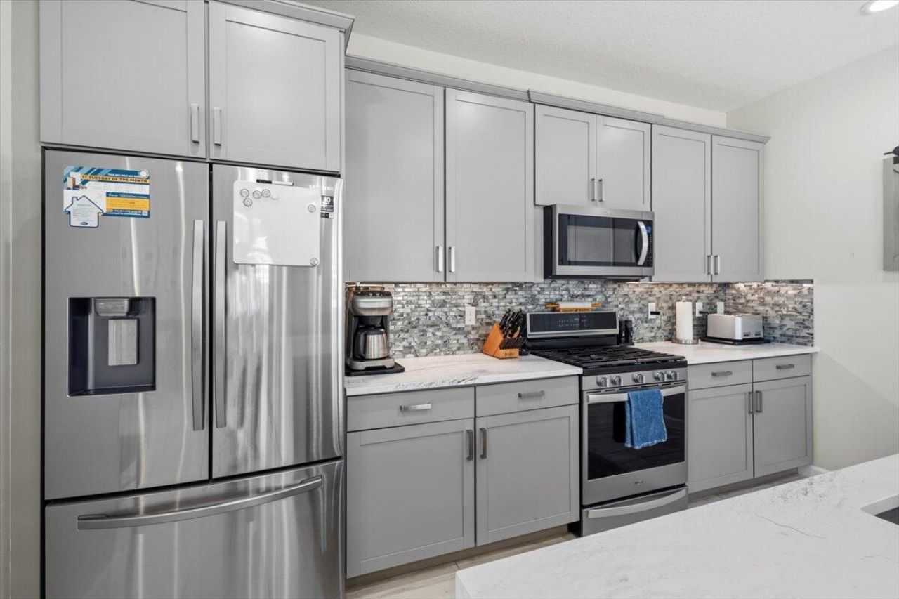 11364 SW Lyra Drive, Port Saint Lucie, FL 34987 Photo