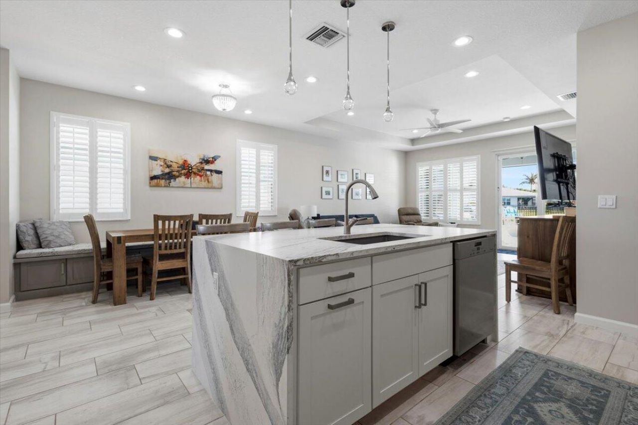 11364 SW Lyra Drive, Port Saint Lucie, FL 34987 Photo