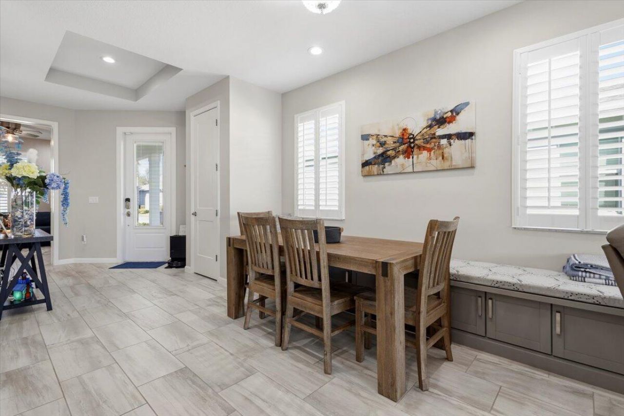 11364 SW Lyra Drive, Port Saint Lucie, FL 34987 Photo