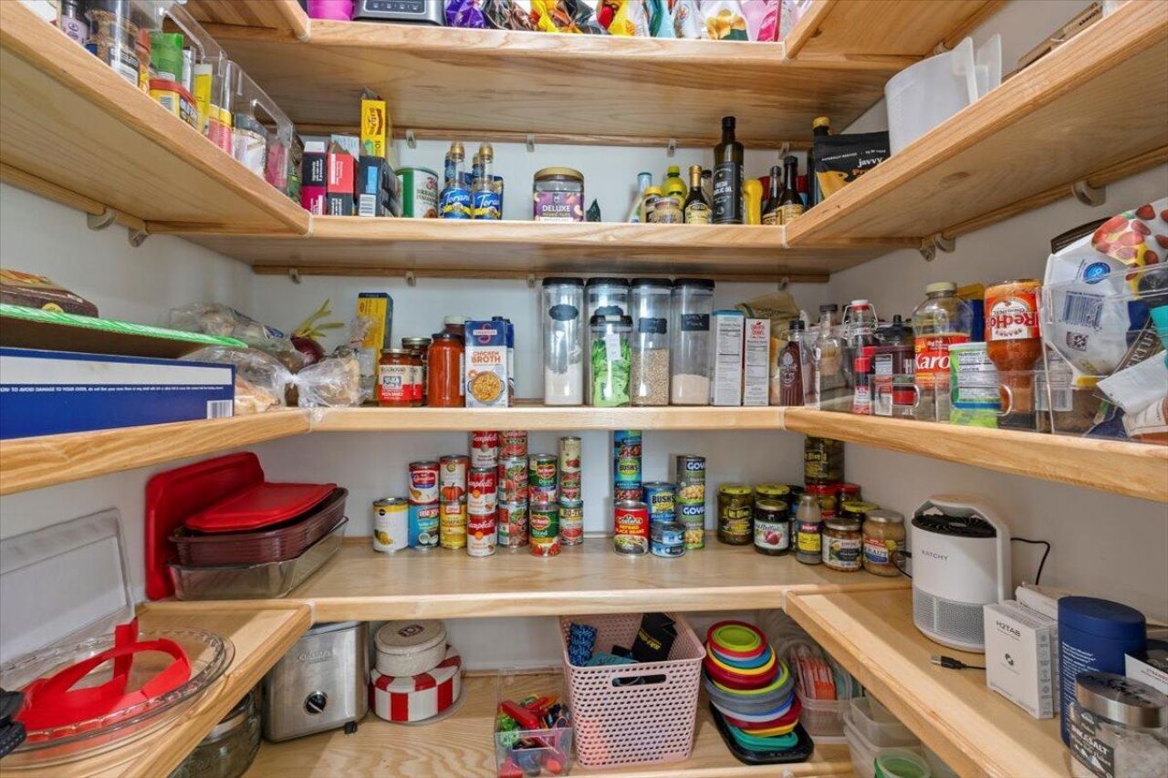 11364 SW Lyra Drive, Port Saint Lucie, FL 34987 Photo