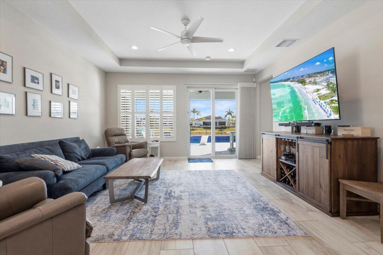 11364 SW Lyra Drive, Port Saint Lucie, FL 34987 Photo