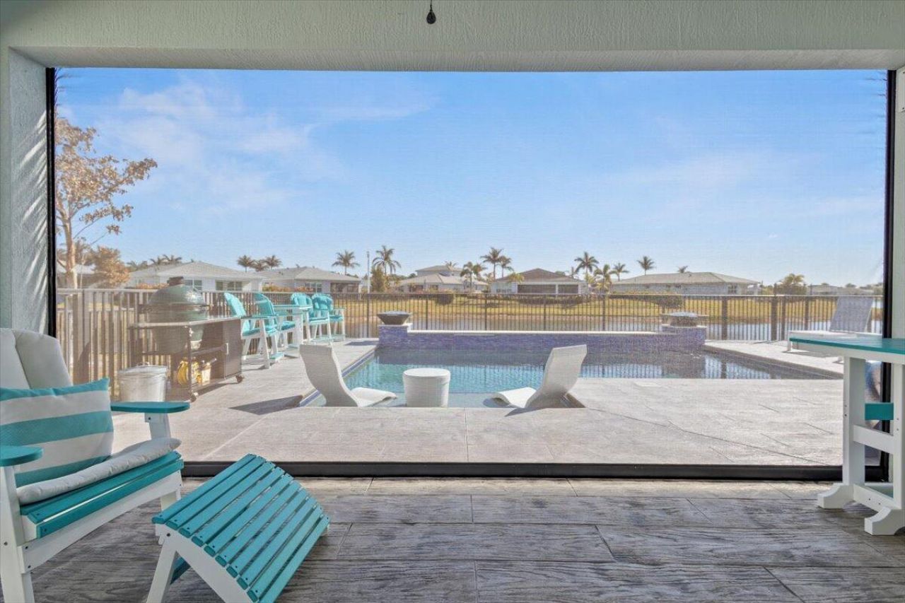 11364 SW Lyra Drive, Port Saint Lucie, FL 34987 Photo