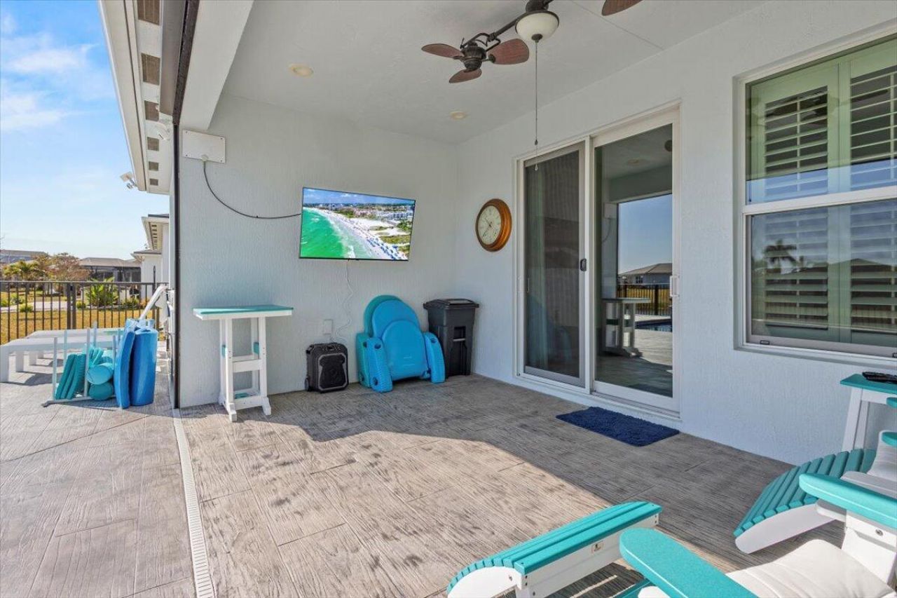 11364 SW Lyra Drive, Port Saint Lucie, FL 34987 Photo