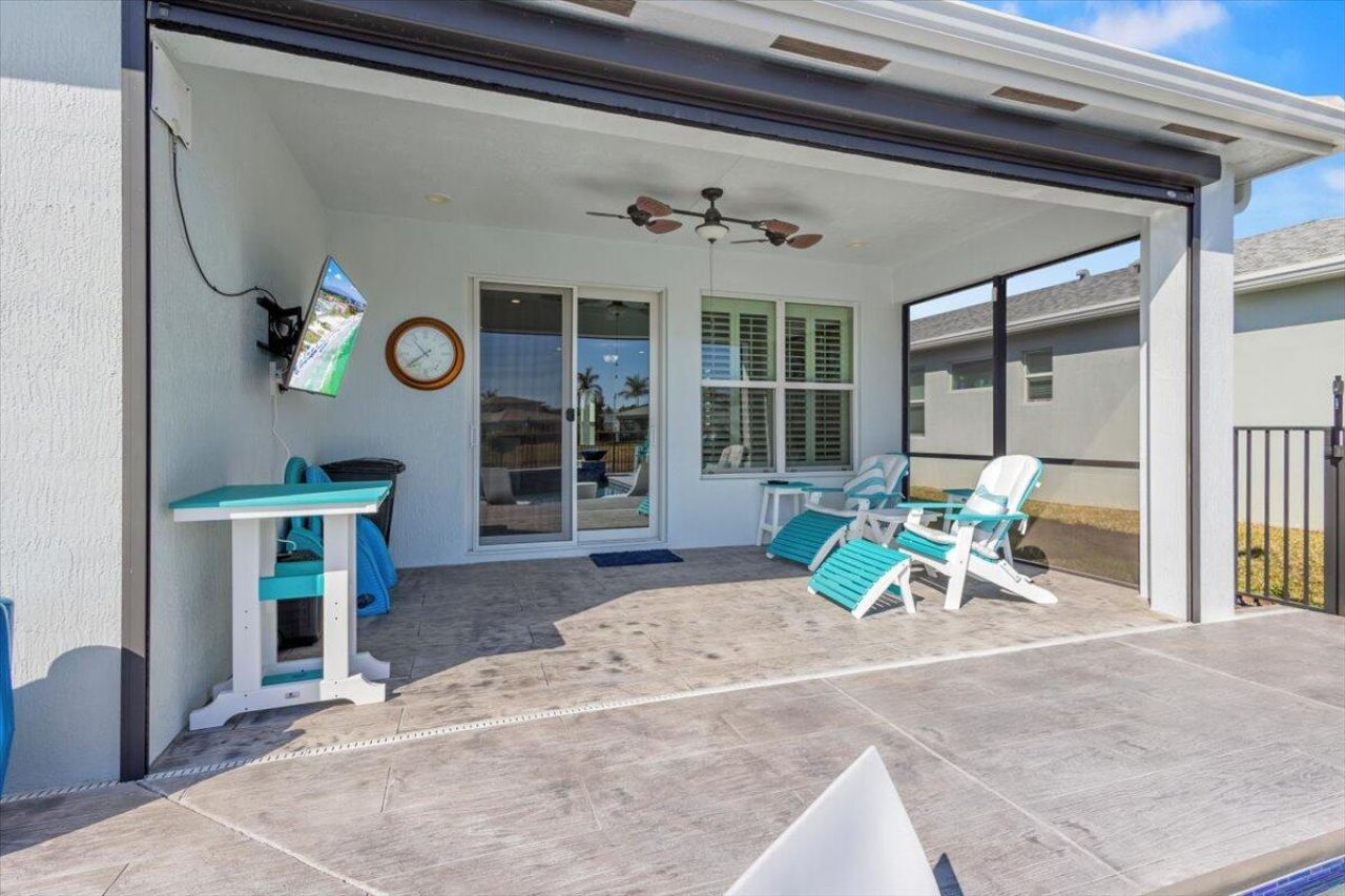 11364 SW Lyra Drive, Port Saint Lucie, FL 34987 Photo