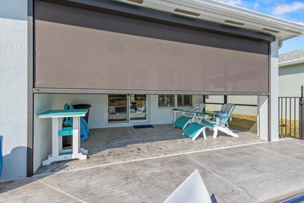 11364 SW Lyra Drive, Port Saint Lucie, FL 34987 Photo