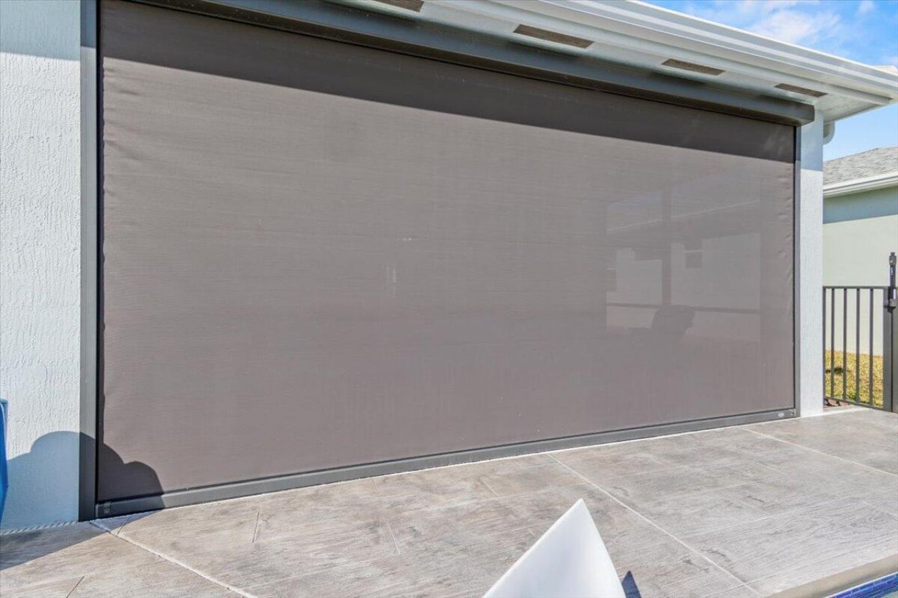 11364 SW Lyra Drive, Port Saint Lucie, FL 34987 Photo