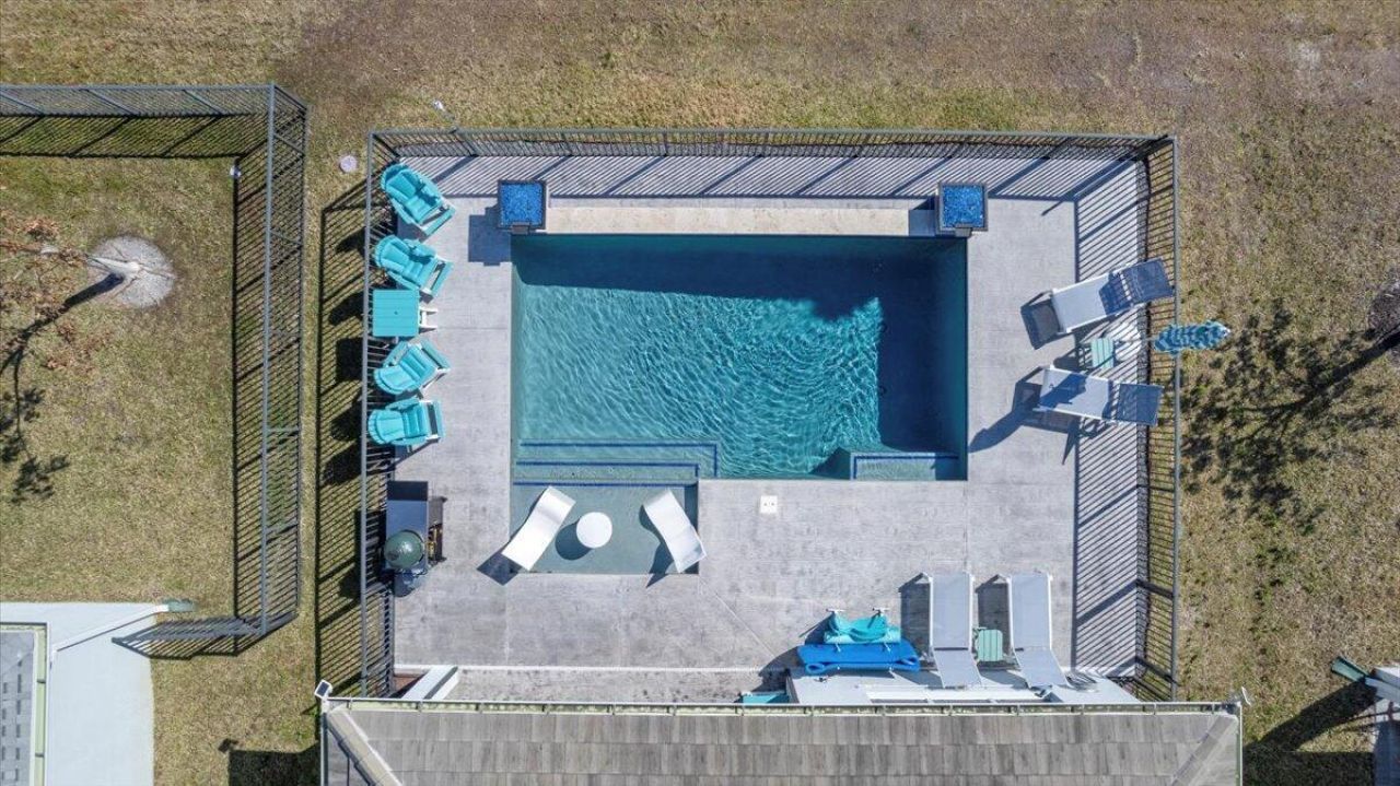 11364 SW Lyra Drive, Port Saint Lucie, FL 34987 Photo