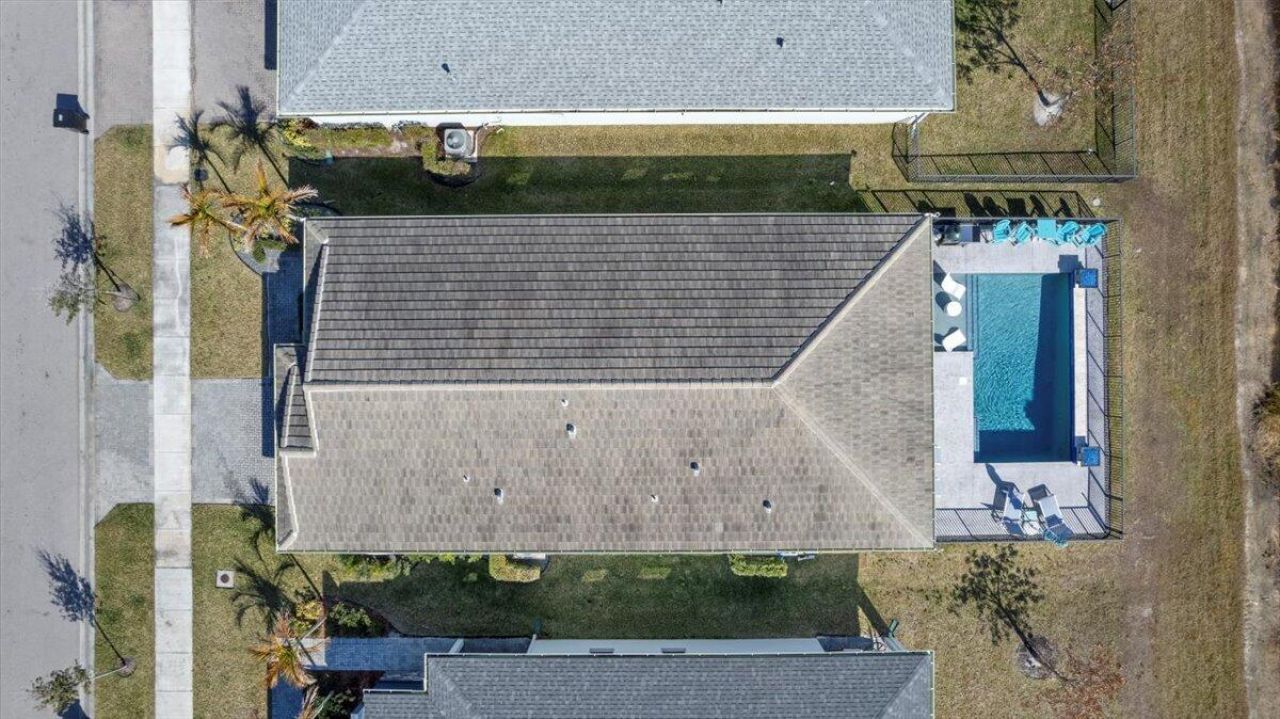 11364 SW Lyra Drive, Port Saint Lucie, FL 34987 Photo