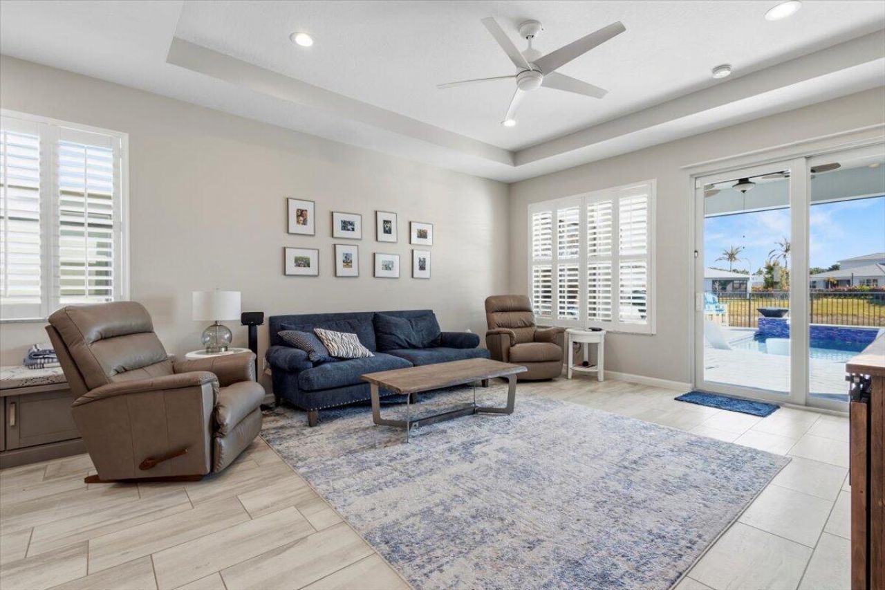 11364 SW Lyra Drive, Port Saint Lucie, FL 34987 Photo