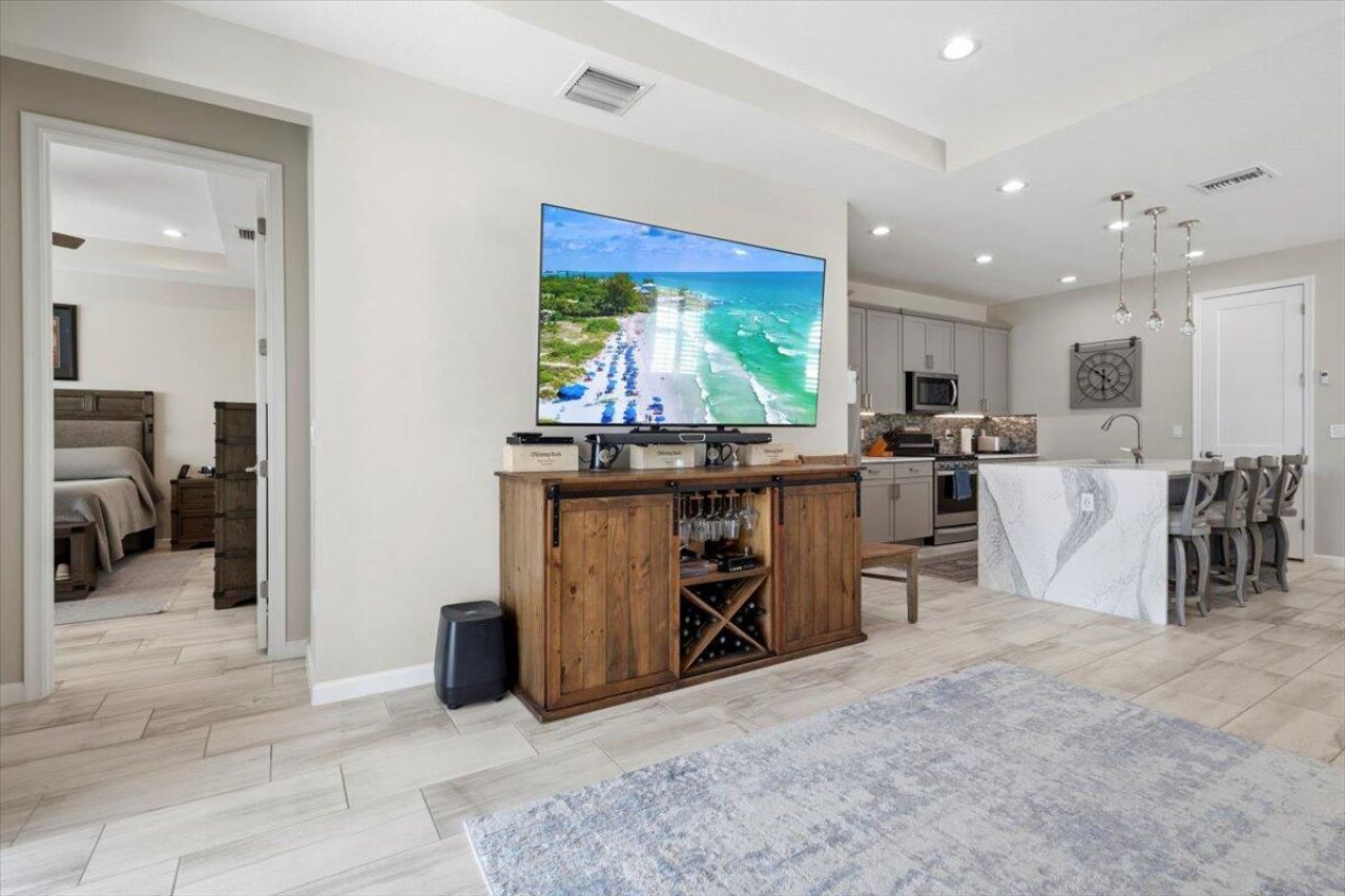 11364 SW Lyra Drive, Port Saint Lucie, FL 34987 Photo