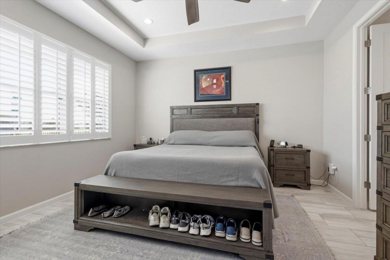 11364 SW Lyra Drive, Port Saint Lucie, FL 34987 Photo