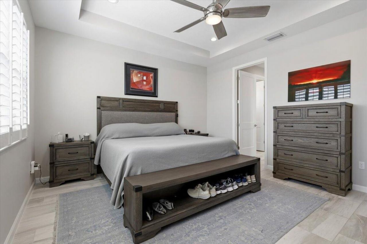 11364 SW Lyra Drive, Port Saint Lucie, FL 34987 Photo