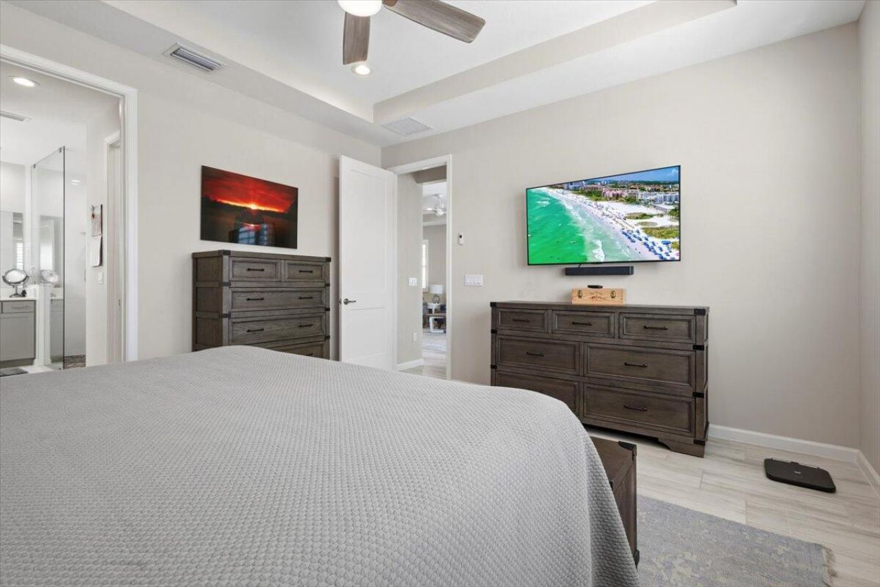 11364 SW Lyra Drive, Port Saint Lucie, FL 34987 Photo